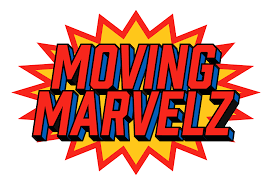 Moving Marvelz - Junk Removal Services Lake Zurich IL